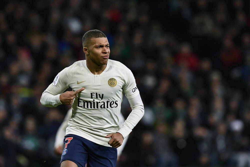 假冒自营交易平台频现，EagleTrader 提醒考生警惕“高仿官方渠道”